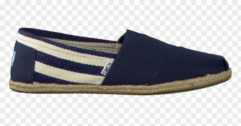 Boot Slip-on Shoe Sandal Footwear PNG