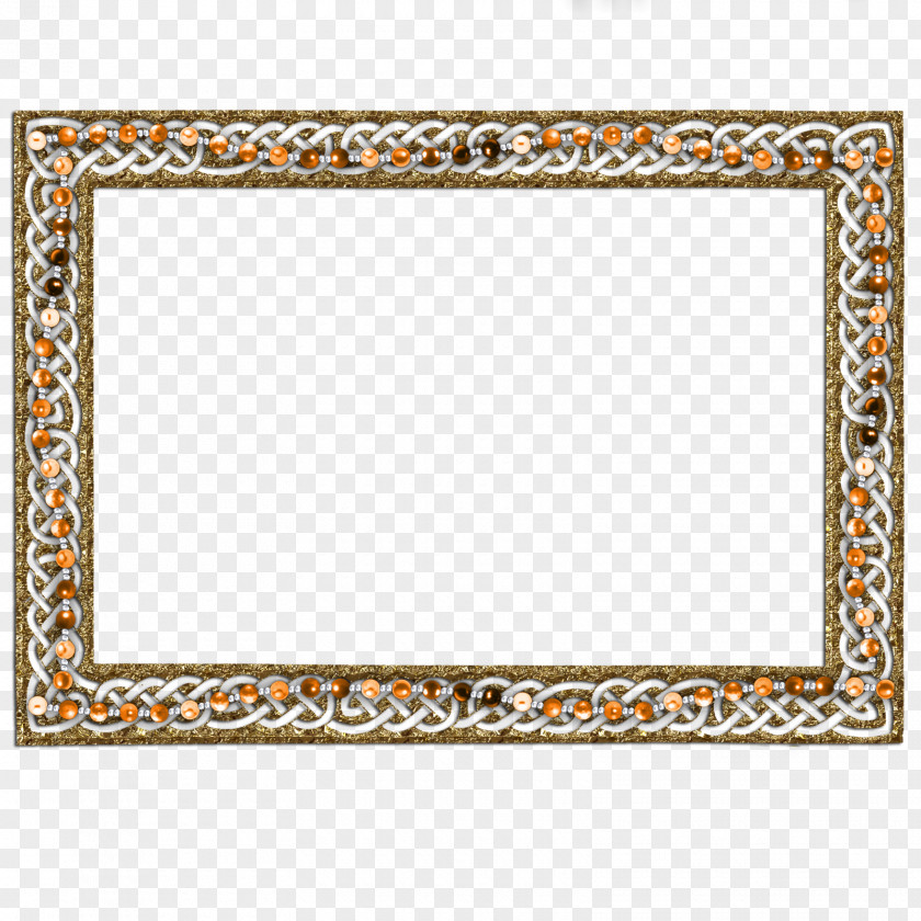 BORDAS Picture Frames Drawing Decorative Arts Egg-and-dart Painting PNG