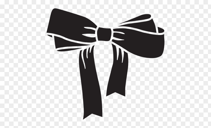 BOW TIE Clip Art PNG