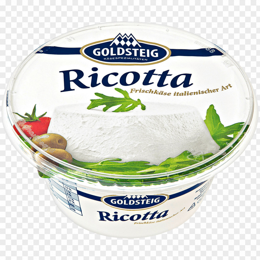 Cheese Ricotta Beyaz Peynir Goat Milk PNG