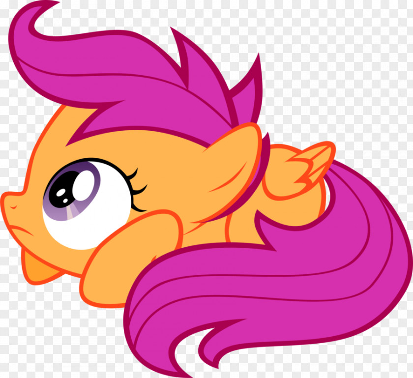 Chicken Cartoons Pictures Scootaloo Rainbow Dash Twilight Sparkle T-shirt DeviantArt PNG