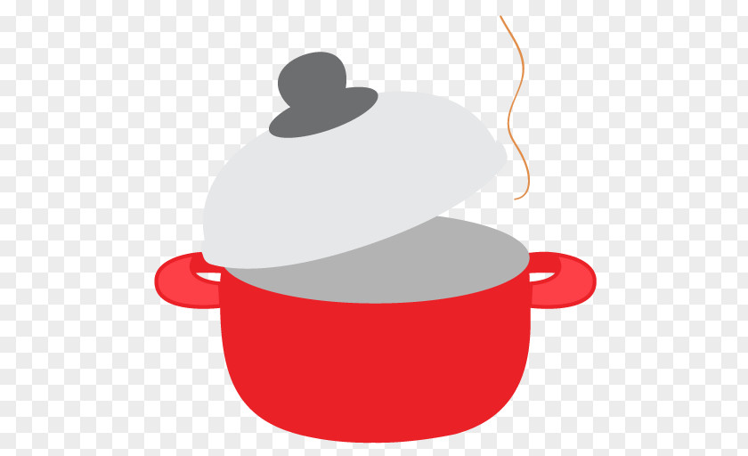 Cooker Cooking PNG