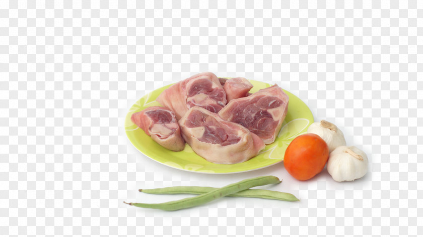 Cracked Turkey Ham Philippine Adobo Kaldereta Pork PNG