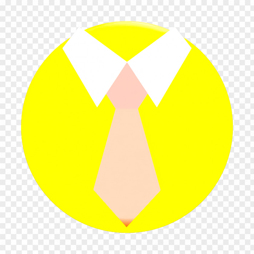 Education Icon Tie PNG