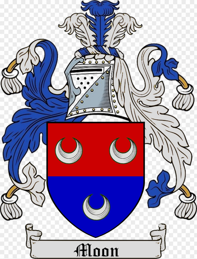 Family Crest Coat Of Arms Surname National Emblem France PNG