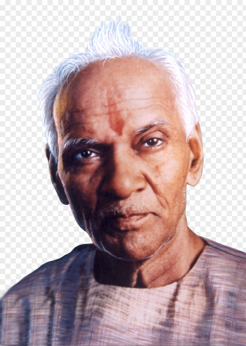 Gayatri Shriram Sharma Mathematician Pandit Acharya Social Reformers Of India PNG
