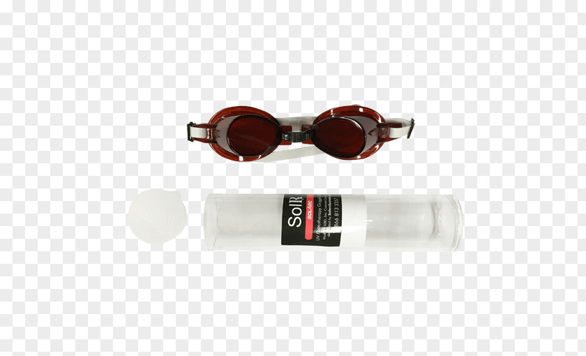 GOGGLES Goggles Glasses Eyewear Personal Protective Equipment Eye Protection PNG