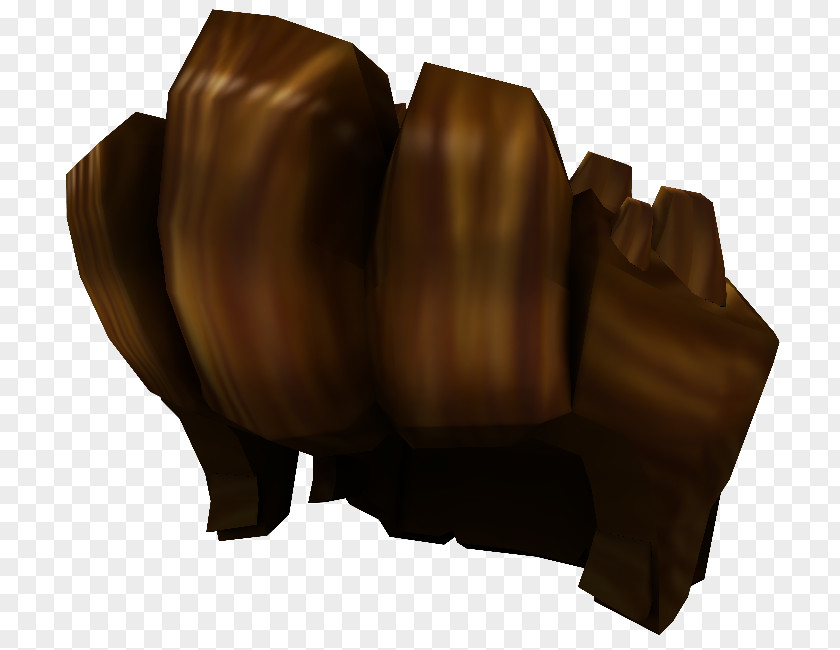 Hair Roblox Corporation Brown Game PNG