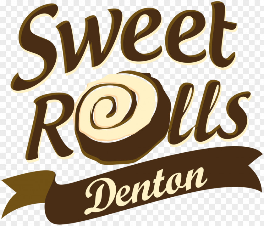 Historical Park Cinnamon Roll Denton Animal ShelterMbc Sweet Buns Rolls Community Market PNG
