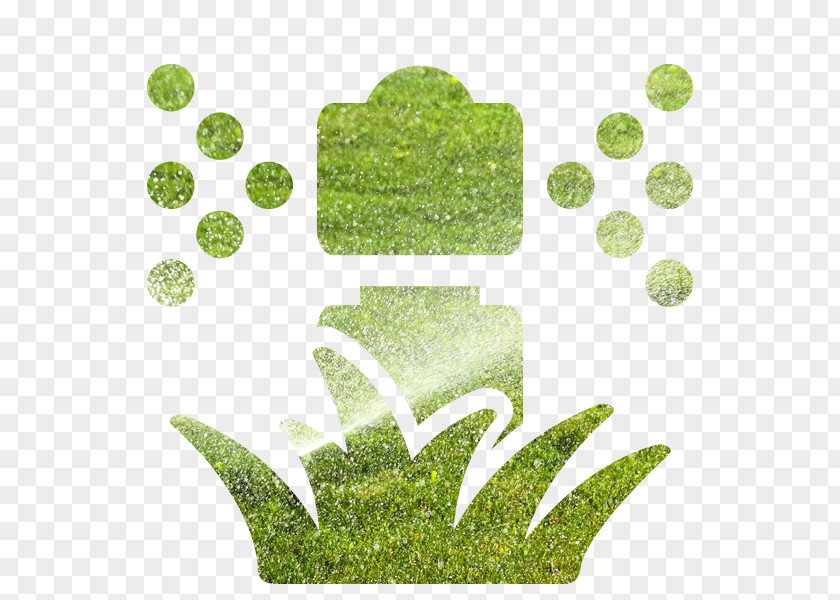 Irrigation Clip Art Image Vector Graphics Free Content PNG