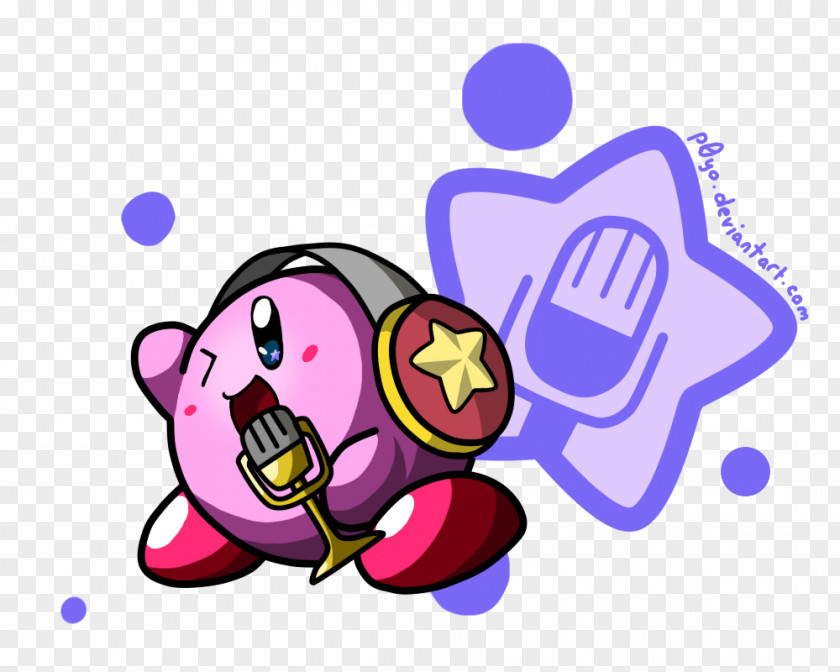 Kirby & The Amazing Mirror Star Allies Kirby's Return To Dream Land Kirby: Planet Robobot PNG