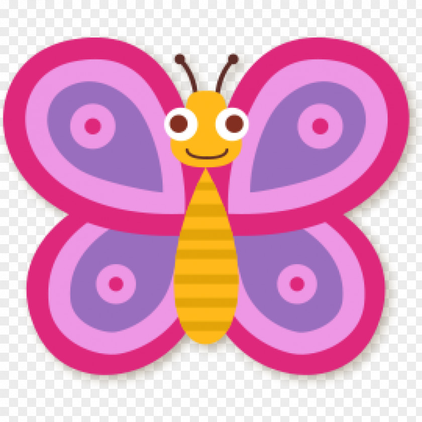 Ladybird Insect Child PNG