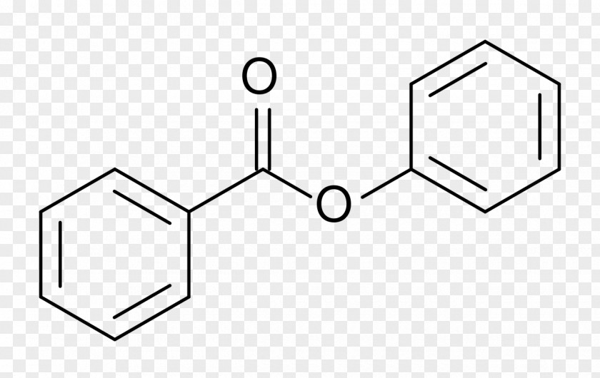 Law Vector Salsalate Phenyl Group Methyl Benzoate PNG