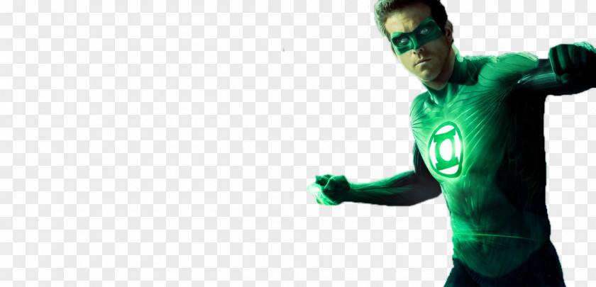 Linterna Verde Green Lantern Corps Hal Jordan Sinestro Kilowog PNG