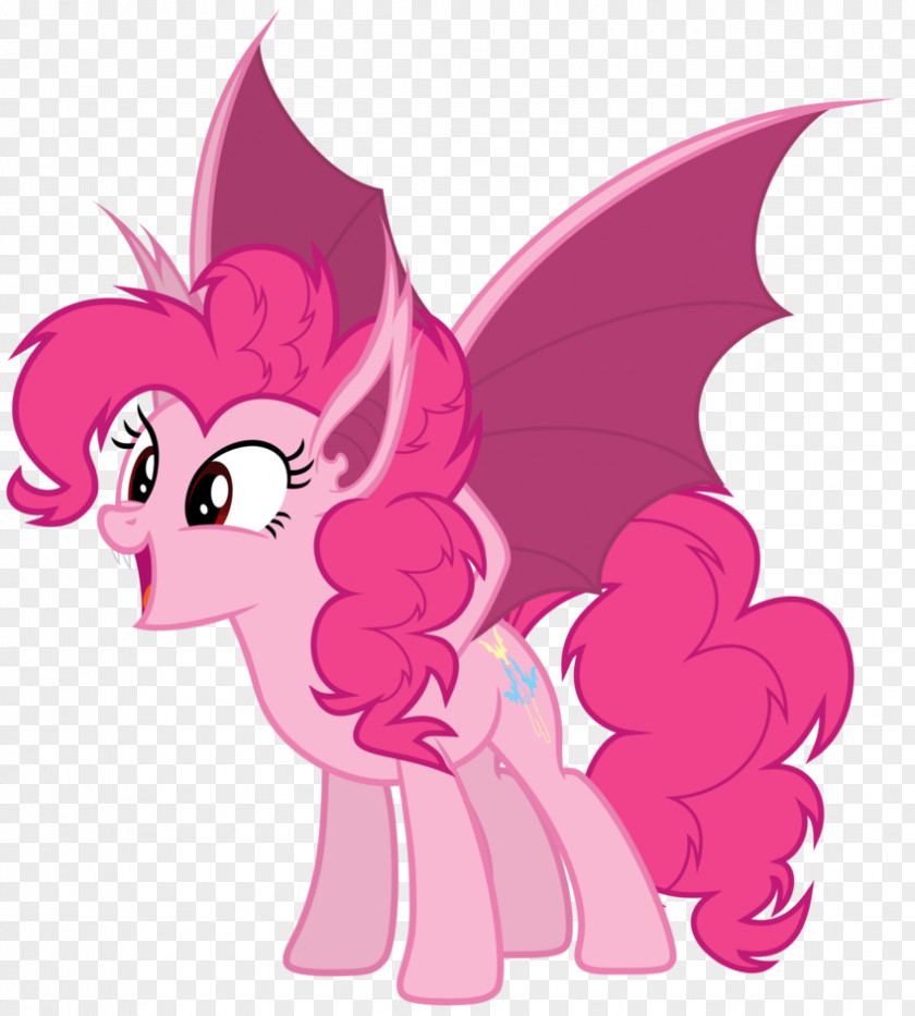My Little Pony Pinkie Pie Rainbow Dash Twilight Sparkle Applejack PNG
