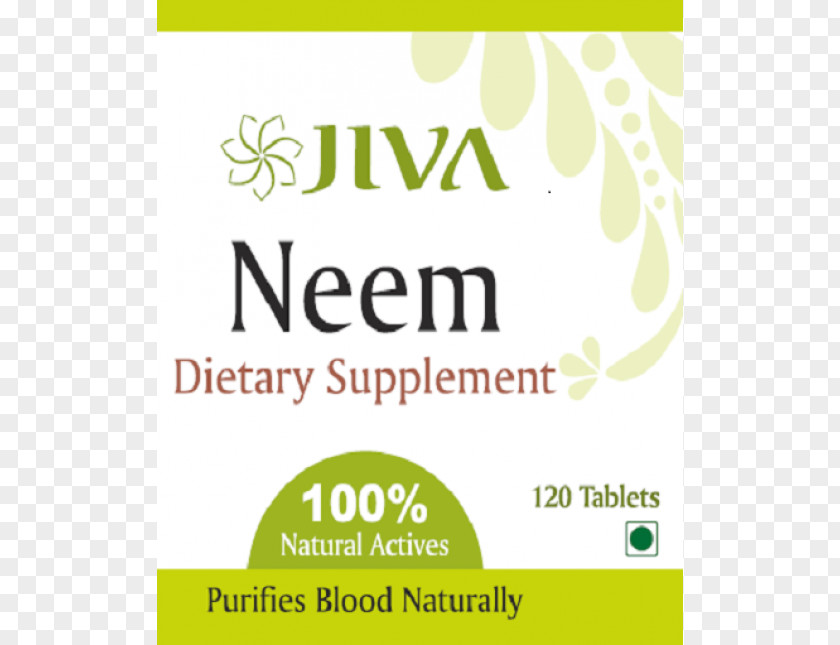 Neem Home Remedies Gharelu Nuskhe Health Therapy Ayurveda Brand PNG
