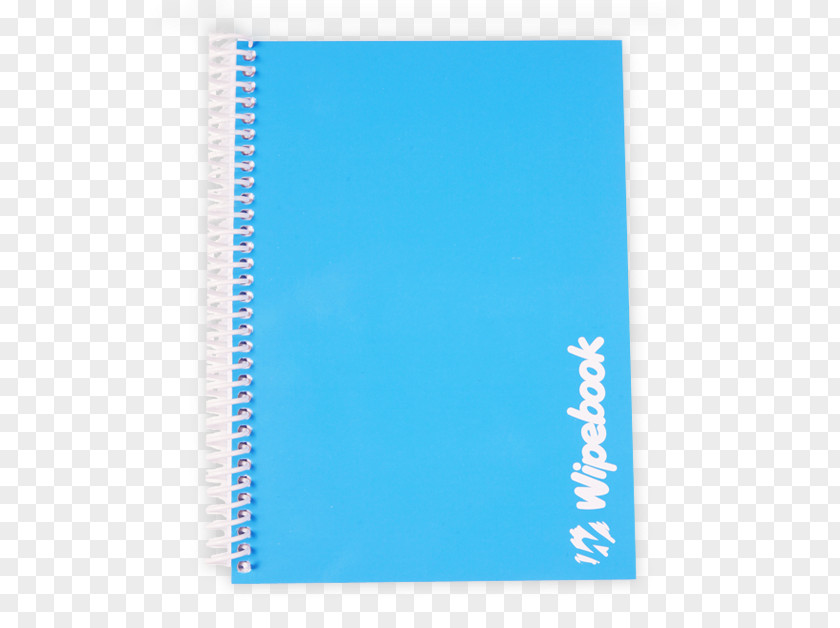Notebook Cover Paper Dry-Erase Boards Office Supplies PNG