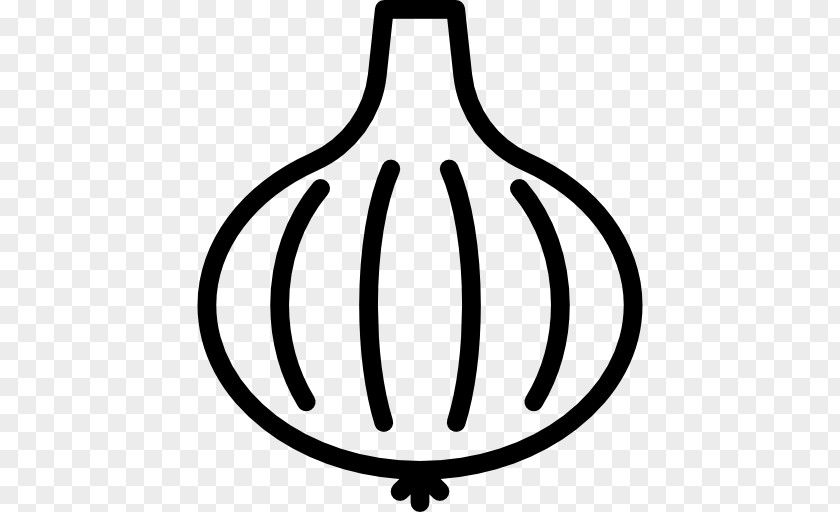 Onion Clip Art PNG