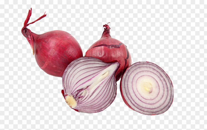 Onion Organic Food Common Cold Influenza PNG