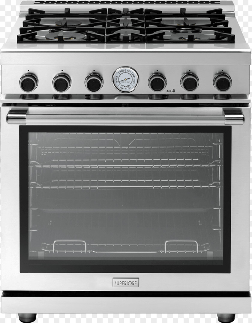 Oven Cooking Ranges Gas Stove Home Appliance Kitchen PNG