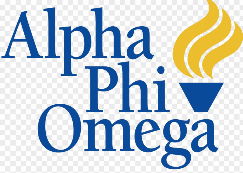Phi Barrier University Of Texas At Dallas Alpha Omega Service Fraternities And Sororities Colorado Boulder PNG
