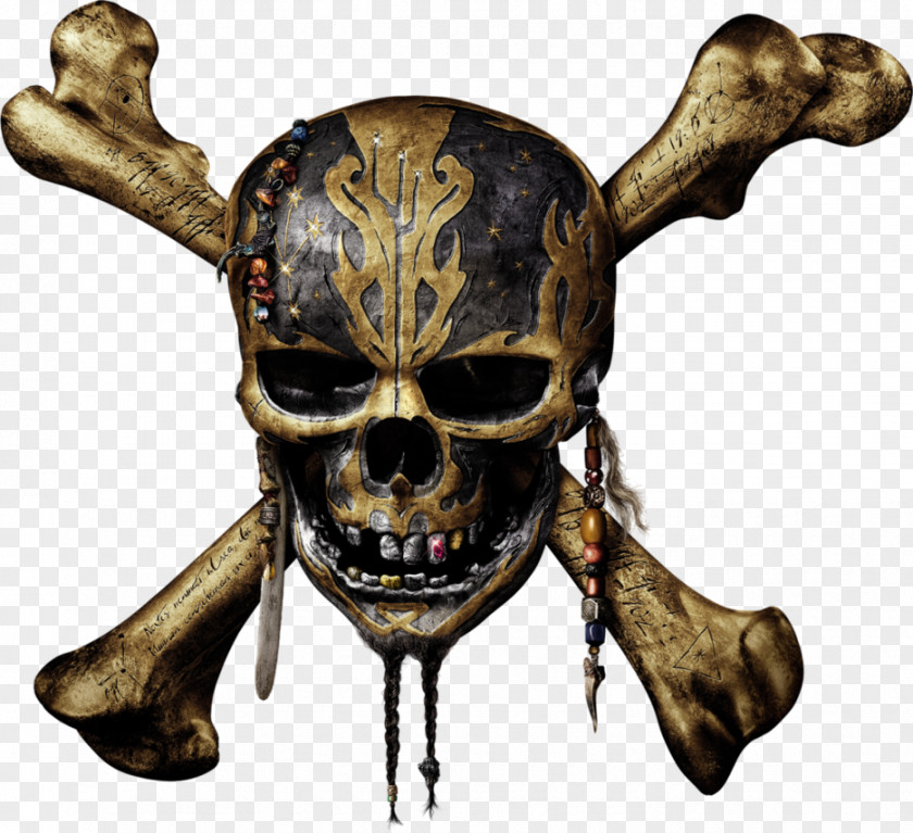 Pirate Jack Sparrow Davy Jones Pirates Of The Caribbean Piracy Film PNG