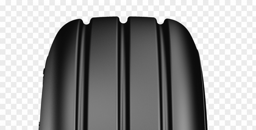 Plane Size Chart Tread Product Design Tire Synthetic Rubber PNG