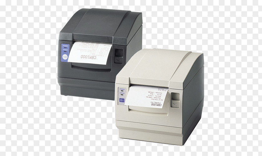 Printer Inkjet Printing Laser Output Device Computer Hardware PNG