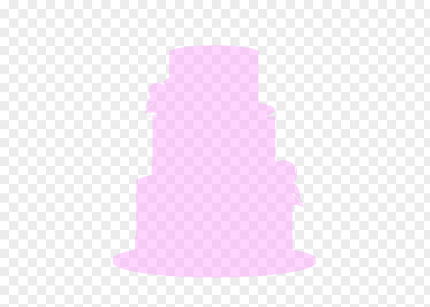 Purple Cake Cliparts Pink Violet Lilac Lavender PNG