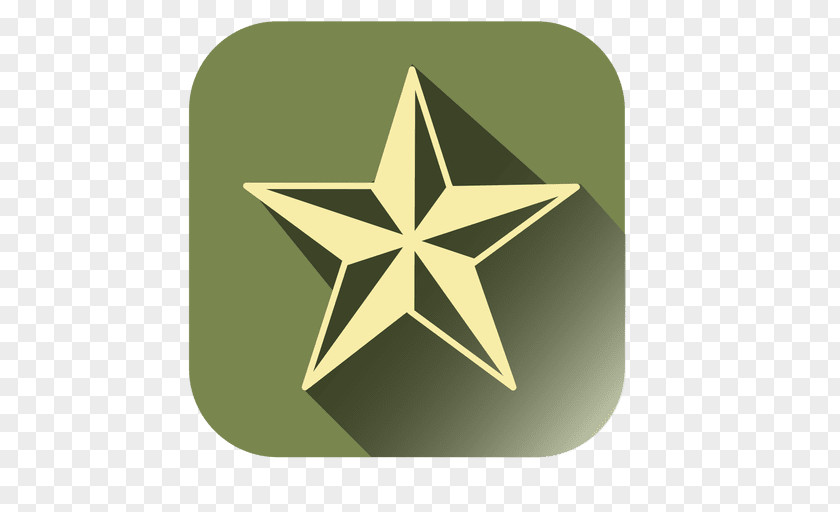 Shadowstar Texas Logo Stock Photography Royalty-free Clip Art PNG