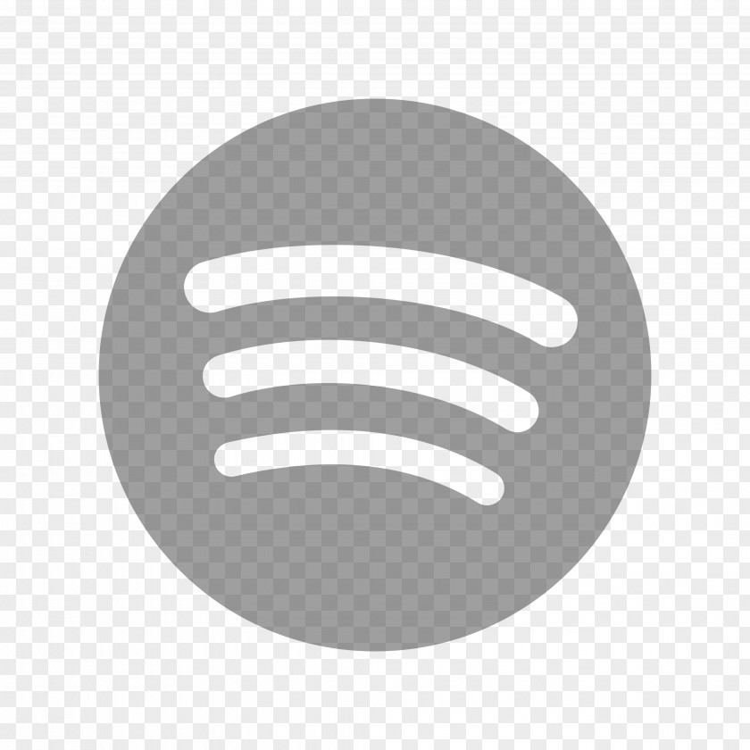 Spotify Music Logo PNG Logo, shia labeouf, logo clipart PNG