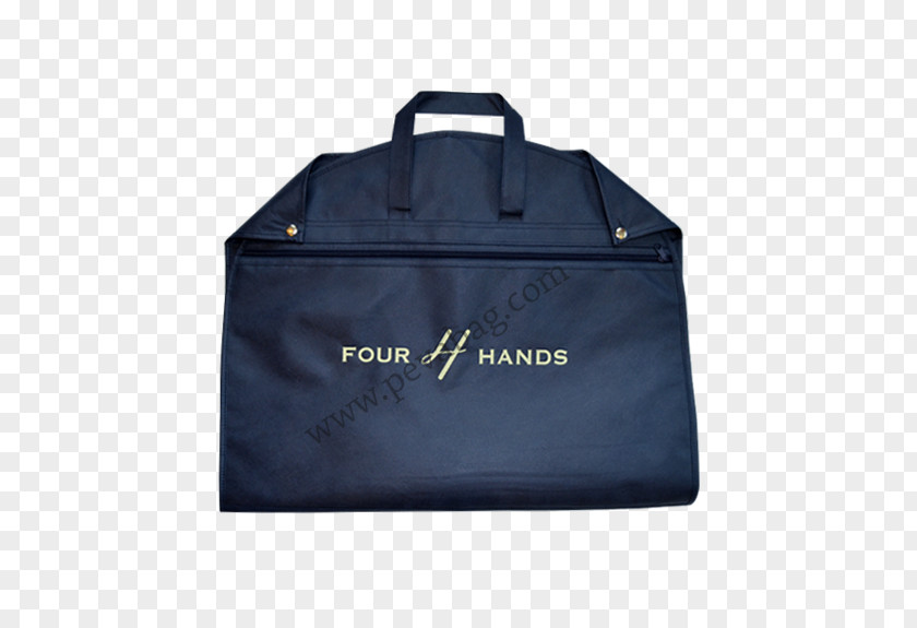 Suit Handbag Garment Bag Baggage Leather PNG