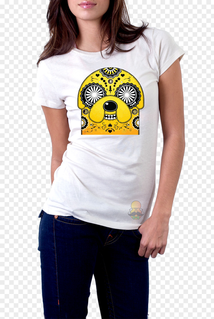 T-shirt Designer Brand PNG