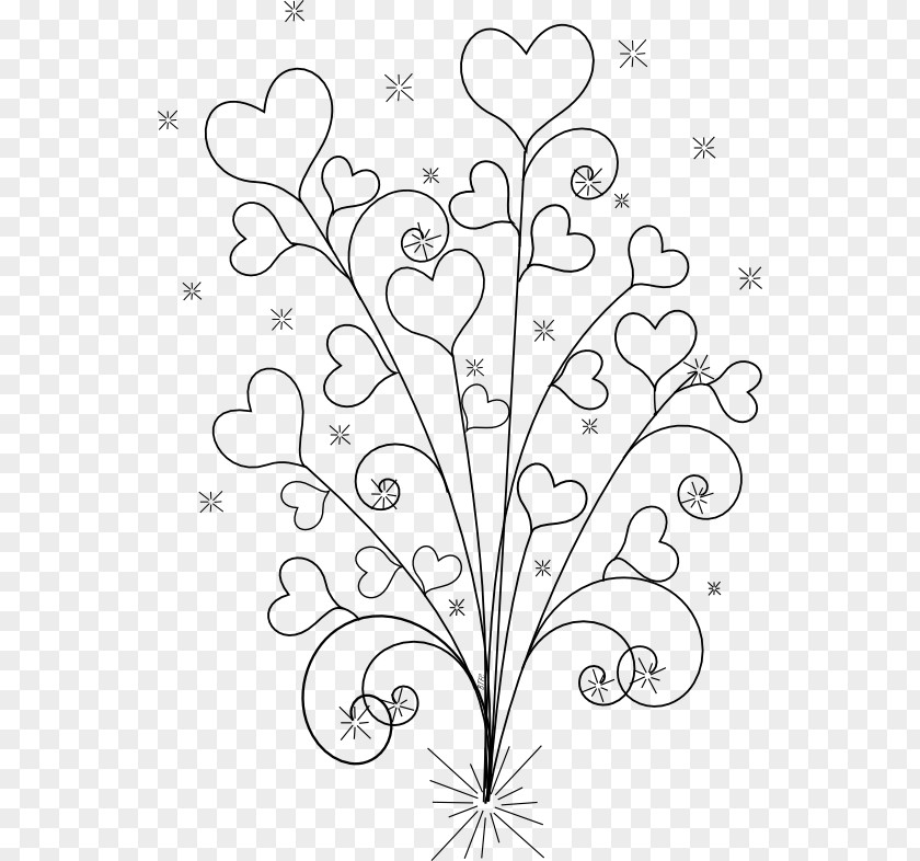 Tree Coloring Book Beyond The Fringe Drawing PNG