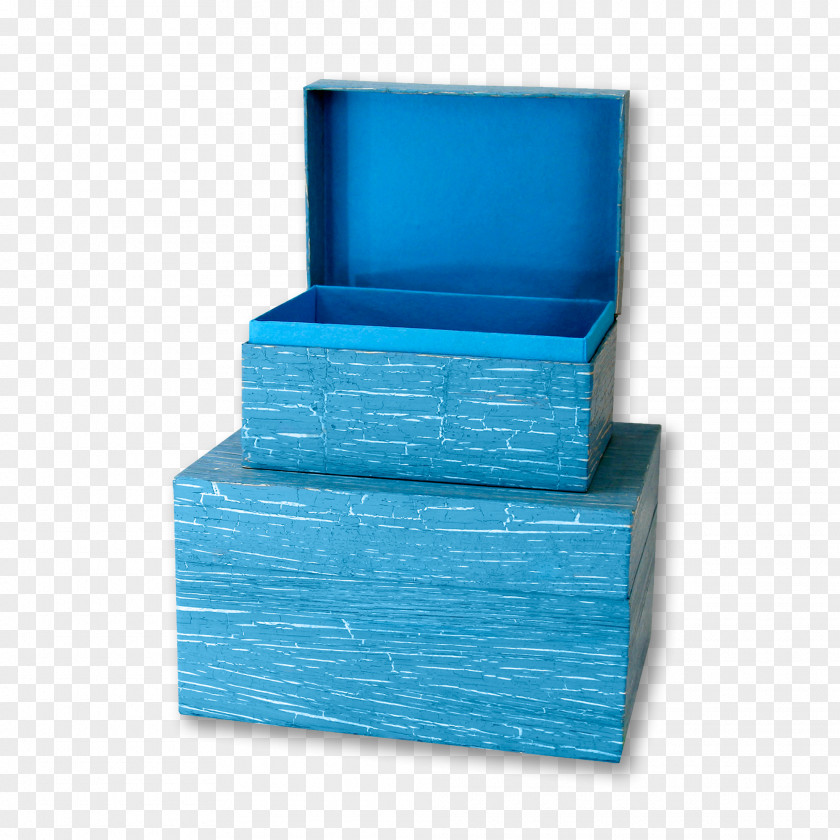 Turtle Bamboo Turquoise Paper Blue Passages International, Inc. Plastic PNG
