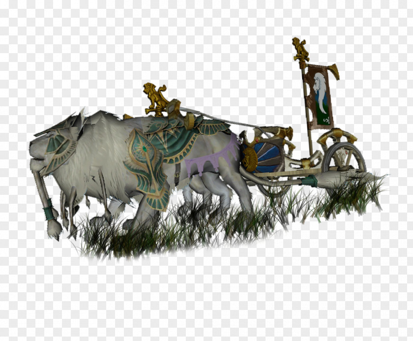 War Chariot White Lion Warhammer Fantasy Battle Total War: PNG