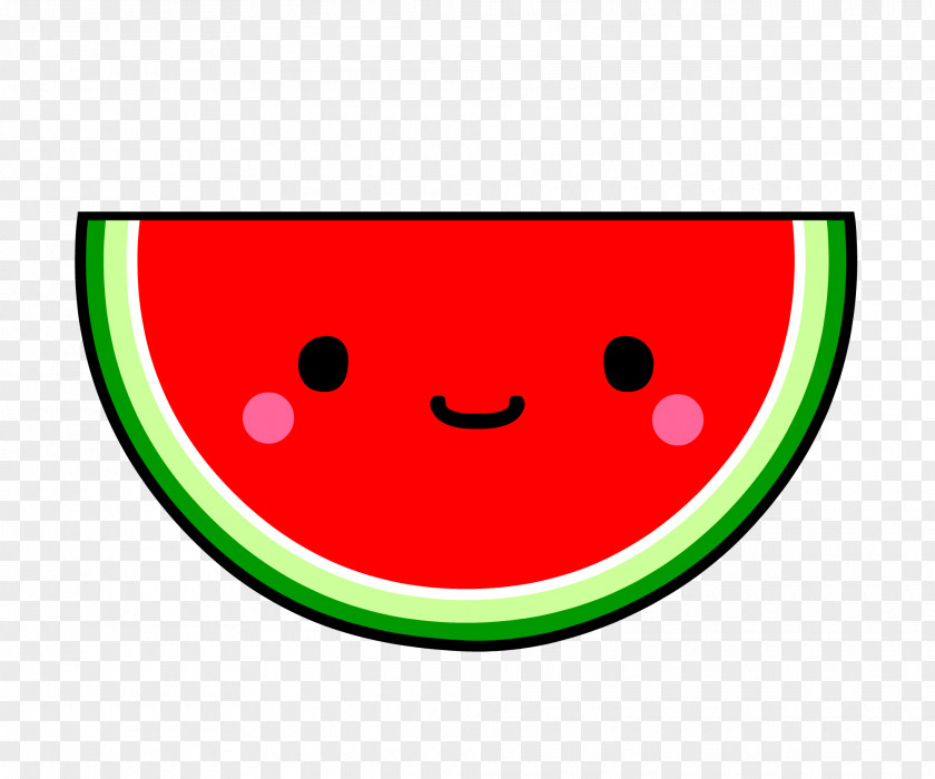 Watermelon Touken Ranbu Gekidan Shinkansen 髑髏城の七人 PNG