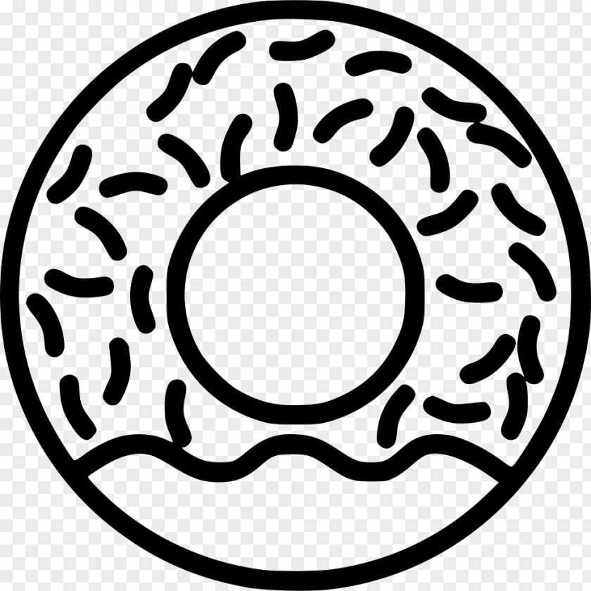 Wedding Template Donuts Pirozhki Food Taco Clip Art PNG
