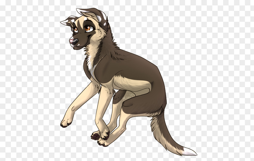 Wolf Eyes Dog Cat Mammal Tail PNG