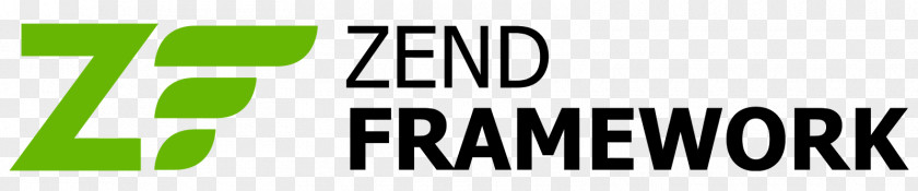7s Framework Logo Zend Brand Design Trademark PNG