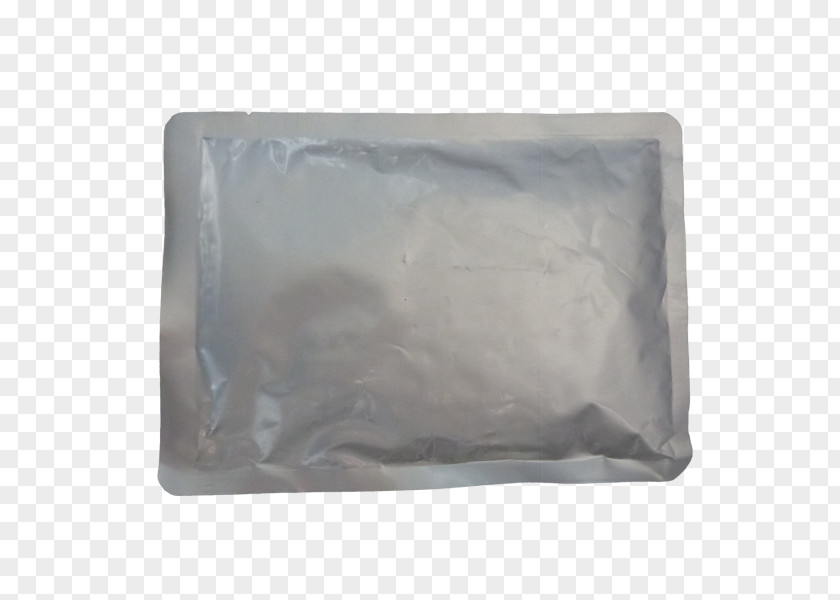 Anti Freeze Plastic Rectangle PNG