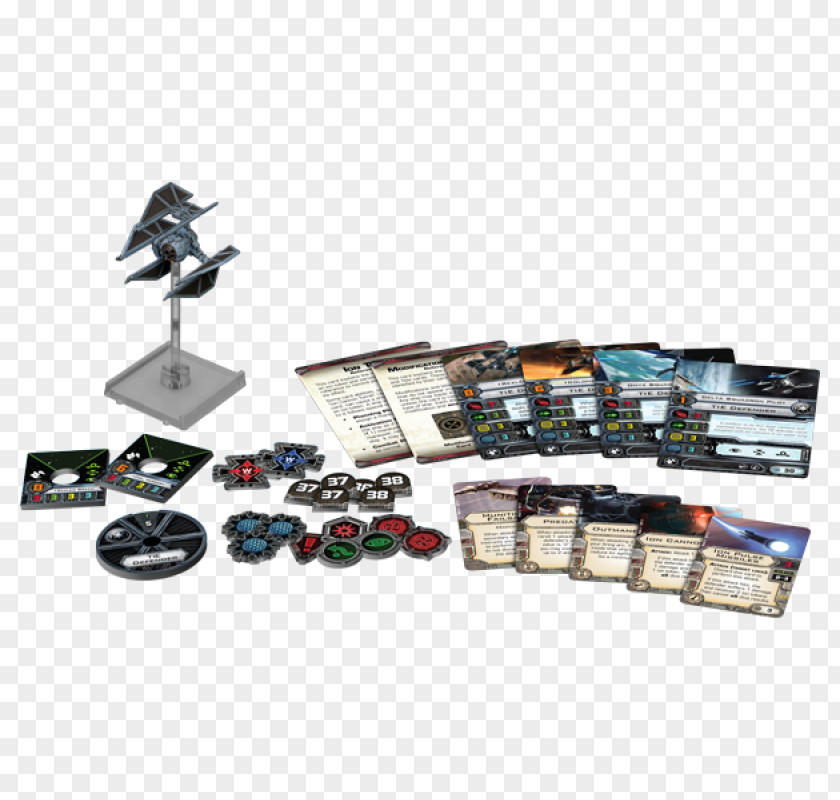 B-Wing X-wing Starfighter TIE Fighter A-wingStar Wars Star Wars: X-Wing Miniatures Game PNG