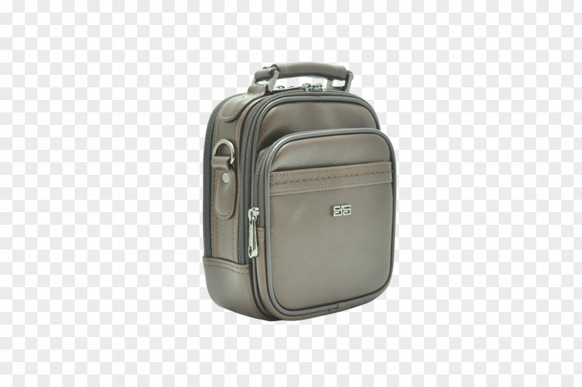 Bag Hand Luggage PNG