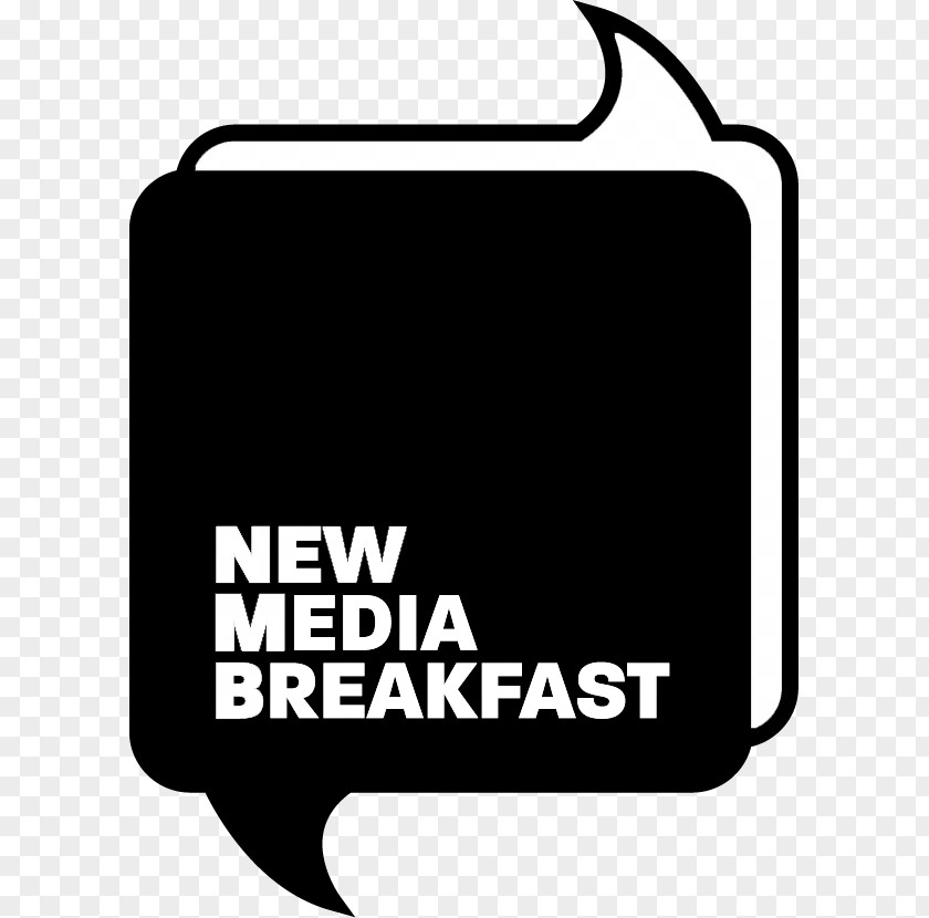 Breakfast Logo FatBuzz Ltd Advertising Brand New Media PNG