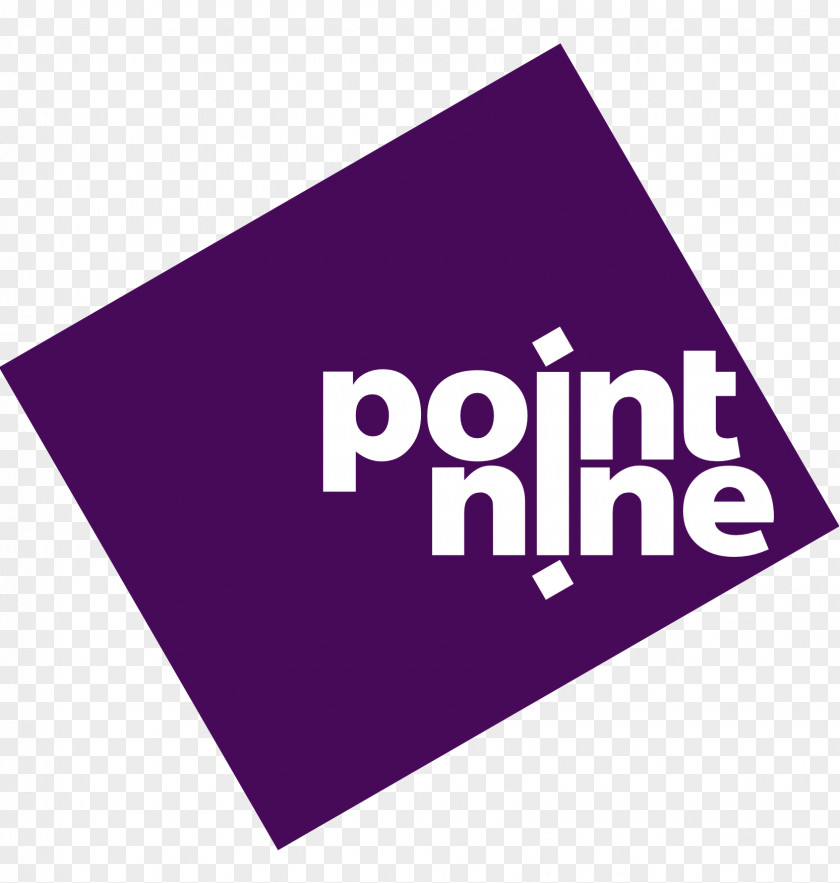 Business Point Nine Limited Finance Over-the-counter Clearing PNG