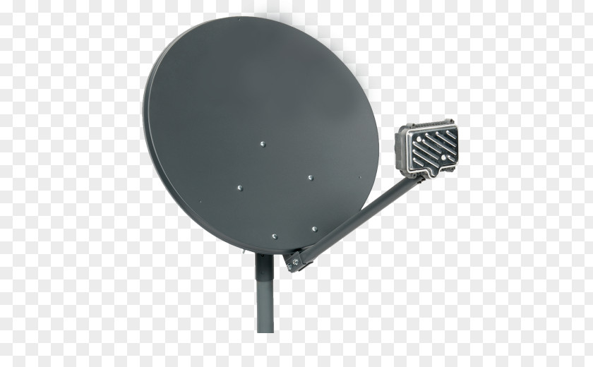Business WildBlue Satellite Internet Access Dish Television PNG