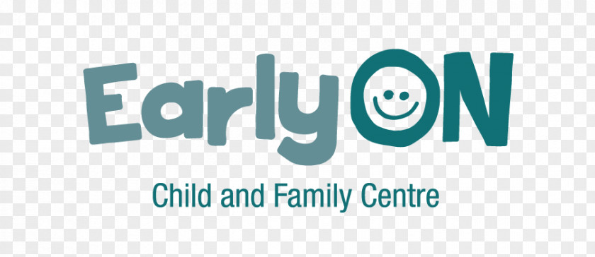 Child Barrie EarlyON & Family Centre Care Parent PNG