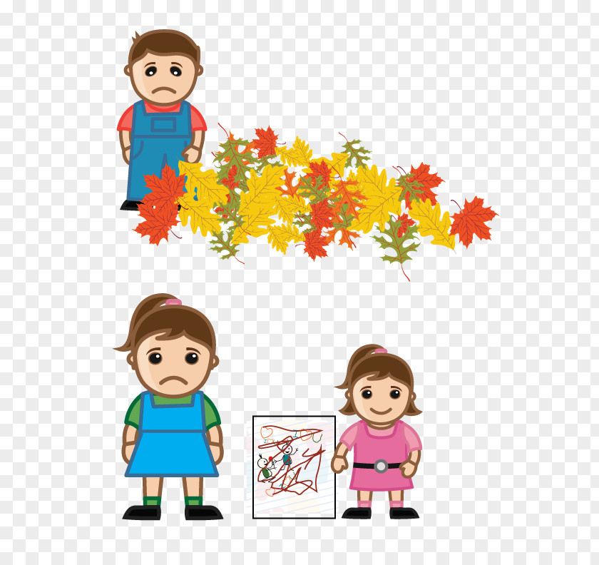 Child Toddler Clip Art PNG