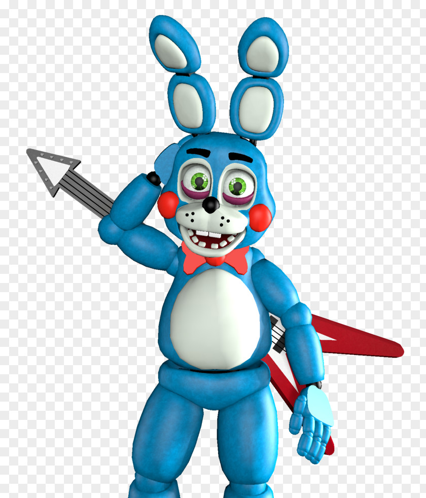 Children’s Toys Five Nights At Freddy's 2 3 Freddy's: Sister Location 4 PNG