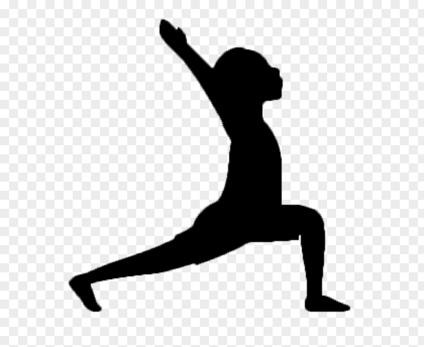 Clip Art Exercise Physical Fitness Image PNG